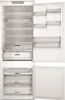 Whirlpool SP40 801 EU 1, 400 l, SN-ST, 35 dB, 5 kg/24h, F, Podgląd zdjęcia produktu 1
