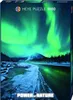 Power of Nature Northern Lights 1000 Teile Produktbild-Vorschau 1