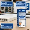 Fenosol S 5 Kunststof Reiniger 1 L met UVA- en Productafbeelding-voorbeeld 7
