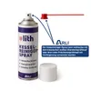 ARLI Set: 3x Kesselreiniger Spray 500 ml Universal Kessel Produktbild-Vorschau 4