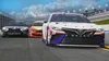 Nascar Heat 5 PS-4 CZ Náhled obrázku produktu 2