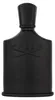 Creed Green Irish Tweed woda perfumowana 100 ml spray Podgląd zdjęcia produktu 9