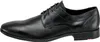 Schnürhalbschuh Business (elegant) 27/558/10 Produktbild-Vorschau 119