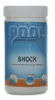 Pool Power Shock Flacon 1KG Anteprima dell’immagine prodotto 4