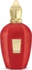 Xerjoff Wardasina eau de parfum unisexe 100 ml Voir les images du produit 4