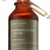 Mary&May Houttuynia Cordata +Tea Tree Serum,30ml - Siero Anteprima dell’immagine prodotto 5