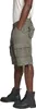 Brandit Urban Legend Shorts (Olive, 3XL) Podgląd zdjęcia produktu 6