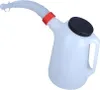 YATO YT-06985 dielenský nalievač flexibilný lievik 5l Náhľad obrázku produktu 16