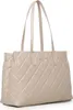 Valentino Bags Damentasche Ocarina ecru Náhled obrázku produktu 11