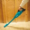 Makita DCL281FRF Akku-Staubsauger Produktbild-Vorschau 18
