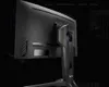ASRock PG27QRT2A, Gaming-Monitor, (QHD, VA, Curved, Produktbild-Vorschau 4