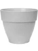 vibia campana rund 47  living beton Produktbild-Vorschau 1