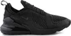 Nike scarpe Air Max 270, AH8050005 Anteprima dell’immagine prodotto 27