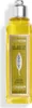 L'Occitane Verveine Shower Gel Produktbild-Vorschau 6