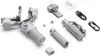 DJI RS 4 MINI Stabilizzatore d’immagine Bianco Anteprima dell’immagine prodotto 24