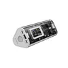 SHARGE 240000 mAh Powerbank Weiß – Ultra High Capacity Produktbild-Vorschau 12