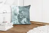 MuchoWow® Zierkissen Sofakissen Wohnzimmer Dekokissen 50x50 Produktbild-Vorschau 2