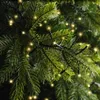 Guirlande lumineuse Lumineo EXCELLENT TWINKLE 2208 LED 35 m Voir les images du produit 5