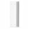 Sonos Roam 2 Tragbarer Wireless-Lautsprecher Weiß Produktbild-Vorschau 13