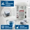 Sanit Wasserkastenwürfel für Geberit, TECE u. Andere 10St. Podgląd zdjęcia produktu 4