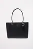 Sacs Guess zg967225 Voir les images du produit 23