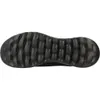 Skechers Damen Sneakers Schwarz 15600BBK Grösse 40 Produktbild-Vorschau 7