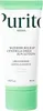 Purito Wonder Releaf Centella Daily Sun Lotion SPF50+ Produktbild-Vorschau 1