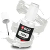 BLU Auto Lackstift Weiss kompatibel für Skoda 1026 Produktbild-Vorschau 1