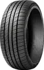 Ovation Vi-782 215/55R16 97V Xl Produktbild-Vorschau 2