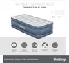 Bestway® TriTech® Single-Luftbett mit integrierter Produktbild-Vorschau 20