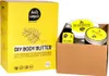 DIY-Set zur Herstellung von veganer Bio Zero Waste Produktbild-Vorschau 2