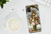 MuchoWow® Handyhülle Schutzhülle Hülle für Samsung Galaxy Produktbild-Vorschau 6