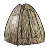 Walimex pro Pop-up Camouflage Tarnzelt für Naturfotografie Produktbild-Vorschau 1