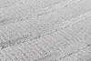 Teppich Wohnzimmer Modern Stil Glänzend Beige Grau Produktbild-Vorschau 7