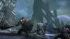 Castlevania - Lords of Shadow Collection Produktbild-Vorschau 4
