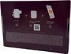LEDVANCE Smart+ Outdoor Plug, ZigBee schaltbare Steckdose, Produktbild-Vorschau 14