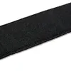 Prym Latzhosen-Elastic 35 mm schwarz Produktbild-Vorschau 4