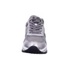 Buty Tamaris 12372742221 Podgląd zdjęcia produktu 17