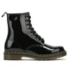 Dr. Martens Dames Élégant Bottine 1460 W 8-Loch 11821011 Voir les images du produit 82