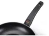 Berndes patelnia Special Plus 20cm aluminium Podgląd zdjęcia produktu 5