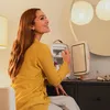 Cecotec CoolingBeauty 6000 Mirror Rose Nevera, Różowy, 6 l, Podgląd zdjęcia produktu 3