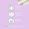 Londa Professional Fiber Infusion Reconstructive Treatment Produktbild-Vorschau 4