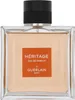 Guerlain Heritage Eau de Parfum pour homme 100 ml Voir les images du produit 6
