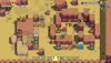 Cadence of Hyrule - Crypt of the NecroDancer featuring the Produktbild-Vorschau 5