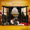 L'Oréal Paris Mini Adventskalender 2025 – 12 Produktbild-Vorschau 6