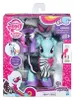 Hasbro - My Little Pony Figur - Photo Finish mit Produktbild-Vorschau 5