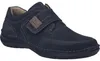 Josef Seibel New Anvers 83 Slipper Blau Produktbild-Vorschau 7