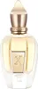 Xerjoff Shooting Stars Lua 50ml Eau de Parfum Unisex Voir les images du produit 4
