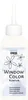 KREUL Window Color Konturenfarbe Weiß 80 ml Produktbild-Vorschau 2