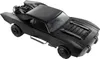 Hot Wheels - Ferngesteuertes Auto - DC The Batman Batmobil, Produktbild-Vorschau 7